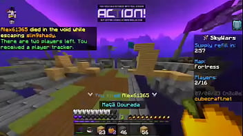 Preview 3 of Animal Sex Whit Horse - neguinho fudeno biscate no skywars