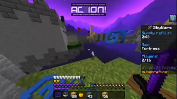 Preview 4 of Animal Sex Whit Horse - neguinho fudeno biscate no skywars