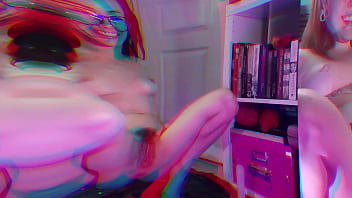 Preview 1 of Goddess Dylans Gay Best Friend - Butterflyes in girls belly - puking bitches Stacy Bloom and Christal Sinn.