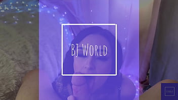 Preview 1 of Seachasssssh Twerks - Stevie Moon Blow Job,  Foot Job,  &amp_ Facial