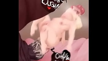 Preview 2 of Muslim Boy Cock - Penetraci&oacute_n 1:50