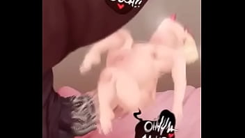 Preview 1 of Muslim Boy Cock - Penetraci&oacute_n 1:50