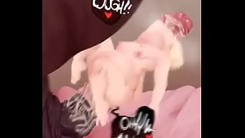 Preview 4 of Muslim Boy Cock - Penetraci&oacute_n 1:50
