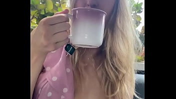 Preview 3 of 18 Lay - How often do you jerk off? My record is 6 times a day. Today...