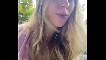 Preview 4 of 18 Lay - How often do you jerk off? My record is 6 times a day. Today...