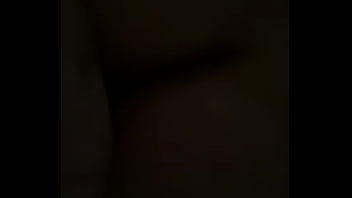 Preview 2 of Sunny Leone Pussy Zoom - Amateur pawg bent over by big dick and impregnated