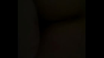 Preview 3 of Sunny Leone Pussy Zoom - Amateur pawg bent over by big dick and impregnated