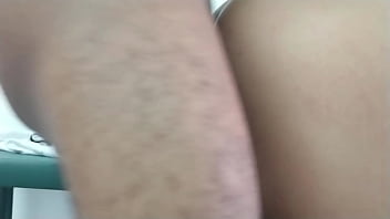 Preview 4 of Aunty And Husband Xxx Videos - TUVE UN PEQUE&Ntilde_O ACCIDENTE Y UN HOMBRE ME SOCORRE,  LE OFREZCO UNA DELICIOSA FOLLADA EN MI CASA POR AGRADECIMIENTO Y QUE GRAN POLLA TIENE-2 parte-
