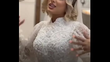 Preview 2 of Corset None - فيديو التحقق
