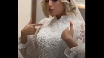 Preview 3 of Corset None - فيديو التحقق