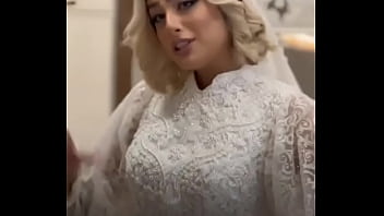 Preview 1 of Corset None - فيديو التحقق