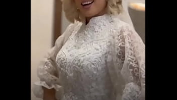 Preview 4 of Corset None - فيديو التحقق