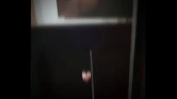 Preview 3 of Vedeo Sex Hd - Name?