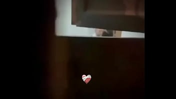 Preview 4 of Vedeo Sex Hd - Name?