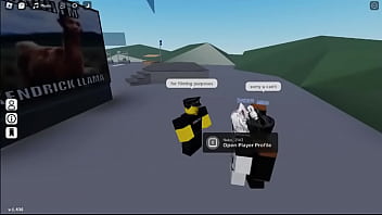 Preview 2 of 10year Boy 18year Girl Sex Video - roblox players