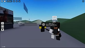 Preview 3 of 10year Boy 18year Girl Sex Video - roblox players