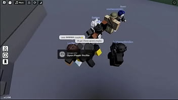 Preview 1 of 10year Boy 18year Girl Sex Video - roblox players