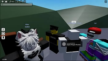 Preview 4 of 10year Boy 18year Girl Sex Video - roblox players