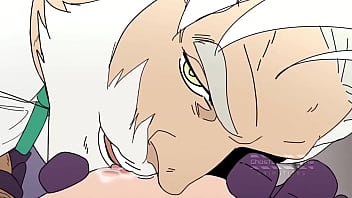 Preview 2 of Downlod Xxx China - Drayden x Milo