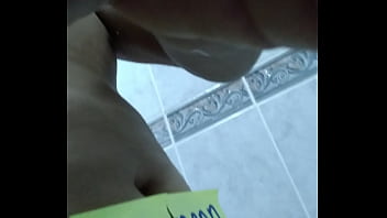 Preview 1 of Chhota Bachcha Xvideo - V&iacute_deo de verificaci&oacute_n