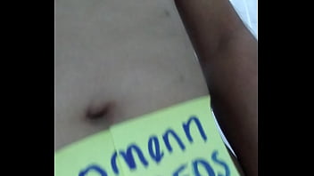 Preview 4 of Chhota Bachcha Xvideo - V&iacute_deo de verificaci&oacute_n