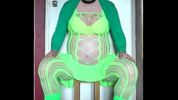 Preview 2 of Bigz Bogz Xxxi Muvis - i am a bisexual crossdresser am i the one for you