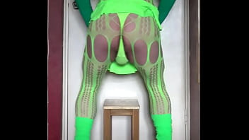 Preview 3 of Bigz Bogz Xxxi Muvis - i am a bisexual crossdresser am i the one for you