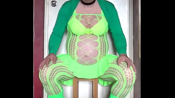 Preview 4 of Bigz Bogz Xxxi Muvis - i am a bisexual crossdresser am i the one for you