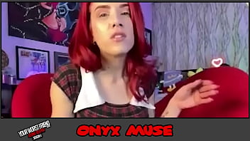 Preview 3 of Dyna Bandita - Onyx Muse - Your Worst Friend: Going Deeper Season 4 (pornstar,  stripper,  cam girl)