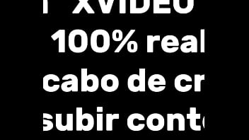 Preview 4 of Amak Titi - V&iacute_deo de verificaci&oacute_n