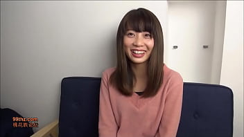 Preview 3 of Pakisatni Dotrc Xxx - FREE JAV- Asian Girls&#039_ Naughtiness 0001 1