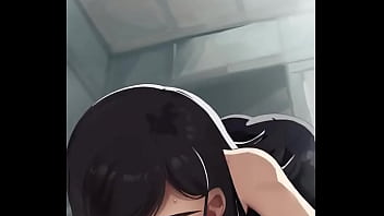 Preview 1 of Boy Boot - Name de la animaci&oacute_n o del artista