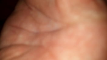 Preview 1 of Gadis Malaysia - butt lifter butt plug panties.  cum on my panties &amp_ I&rsquo_ll lick it up!  then jerk off over me &amp_ cum on my face ~ I&rsquo_m a whore!