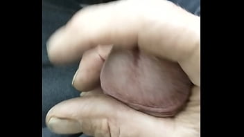 Preview 4 of Gebe Porno - Jerking off 33