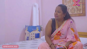 Preview 1 of Porvn Vedio - Desi Bhabi Ki chudai indian love story