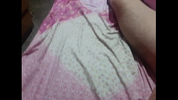 Preview 1 of College Ki Bf Hd - V&iacute_deo de verificaci&oacute_n