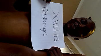 Preview 3 of Micky James Xxx Videos - Verification video