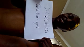 Preview 4 of Micky James Xxx Videos - Verification video
