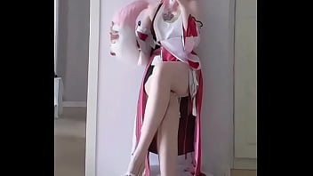 Preview 3 of Cervix Fst - 验证视频