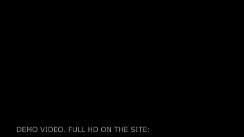 Preview 4 of Pakistani Pashto Mardan Xnxx - Hard gyno orgasm on gyno table