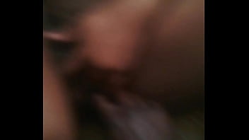 Preview 1 of Vergin Australian School Student - Lets get kinky
