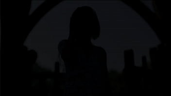 Preview 2 of Xxx Chachi Hd - Let&#039_s Play: Translucydity | Ending 1