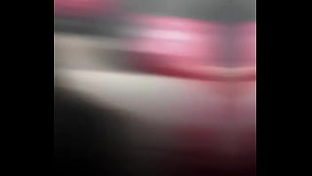 Preview 3 of Secret Mom Xnxx - My rizz when this songs come up