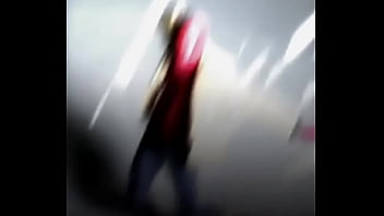 Preview 4 of Secret Mom Xnxx - My rizz when this songs come up
