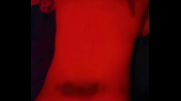 Preview 1 of Dog Animal Fuck Com - Llamando a mi cornudo mientras me cogen rico