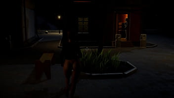 Preview 2 of Xxx Bp Kareena Kapoor - Let&#039_s Play: Depravity Level - Demo