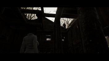 Preview 1 of Sexwab N - Let&#039_s Play: Stripped of Title: Backlash | Part 4