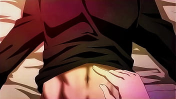 Preview 1 of Black Teen Video 2016 - in the bed