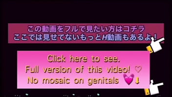 Preview 4 of Sister Seduce Bro - 学◯から帰宅して誰もいないのを確認したらパンツ下ろしてえっちな動画見ながら1人エッチする女子◯生。潮風みたいな匂いが部屋中に香っておか◯さんにバレるか心配。。