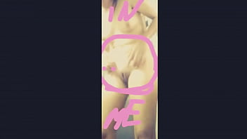 Preview 4 of 10 Yars Bali Girl Xxx Video - horney